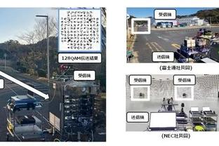 金宝搏网址登录截图0