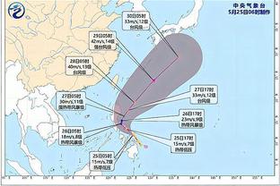 美职联积分榜：迈阿密国际落后季后赛附加赛7分，还剩7场常规赛要血拼！